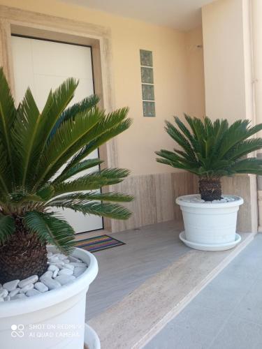  Dimora di Giove in Pezze di Greco