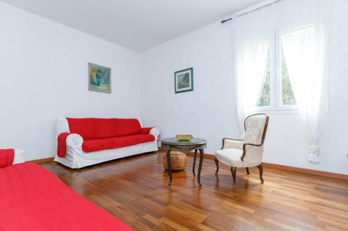 Gozzi House - Comoda casa - FREE PARKING - Easy to Venice!