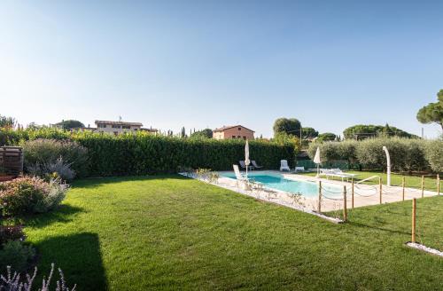 Rosa di Assisi - image 13