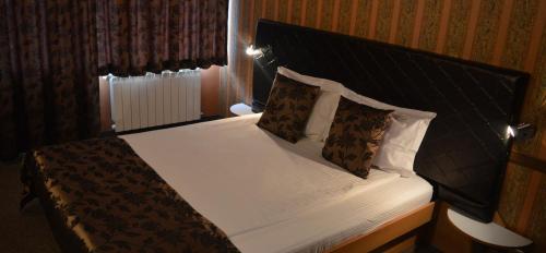 Family Hotel Yagoda88 - Free Parking, Sofia (photo 2)
