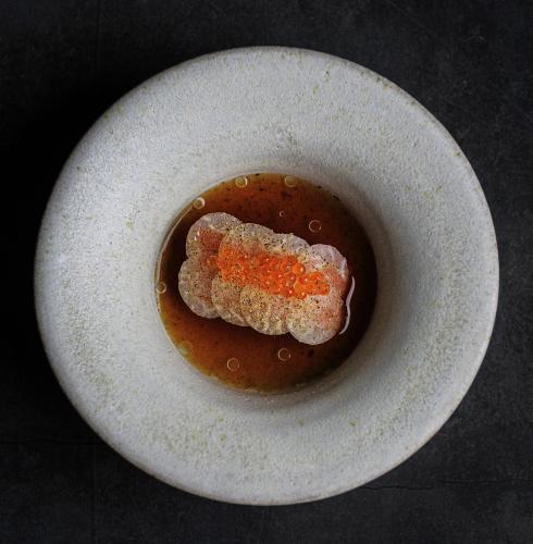 Forest Side Hotel - image 10