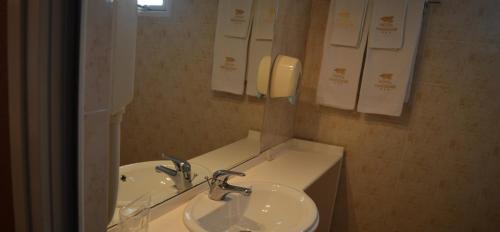 Family Hotel Yagoda88 - Free Parking, Sofia (photo 10)