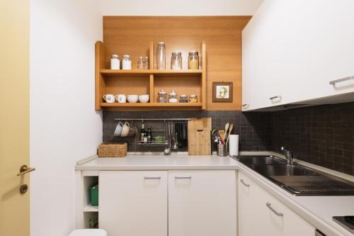 Easylife - Dimora di classe in zona Conciliazione, Milan