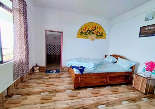 Bomzan Homestay by StayApart - image 2