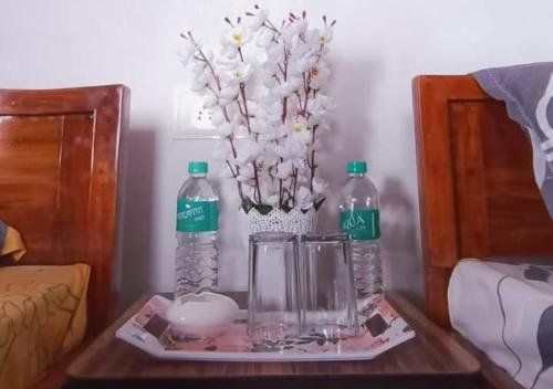 Family Room room in Bomzan Homestay by StayApart