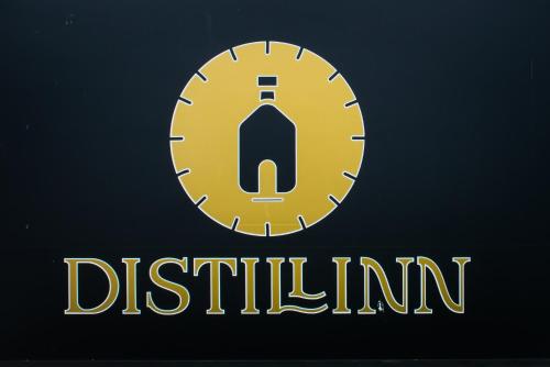 Distill-Inn - Hotel - Bardstown
