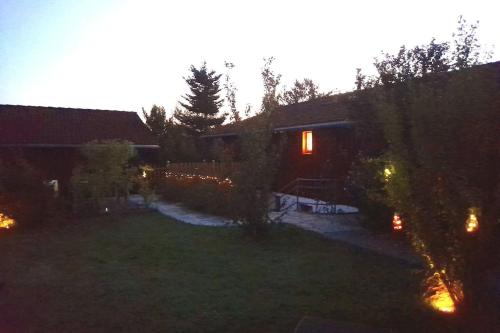 Schiebers Fewo2 mit 6 Betten Schiebers Fewo2 mit 6 Betten