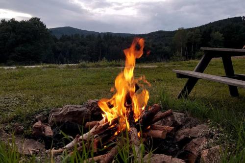 Schiebers Fewo2 mit 6 Betten Schiebers Fewo2 mit 6 Betten