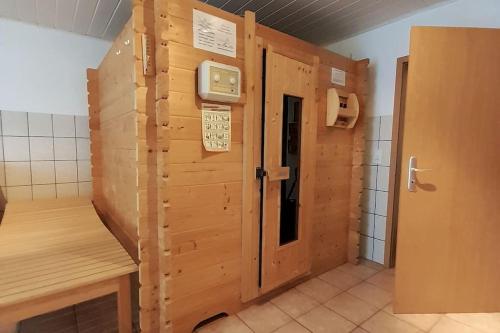 Schiebers Fewo2 mit 6 Betten Schiebers Fewo2 mit 6 Betten