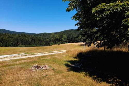 Schiebers Fewo2 mit 6 Betten Schiebers Fewo2 mit 6 Betten