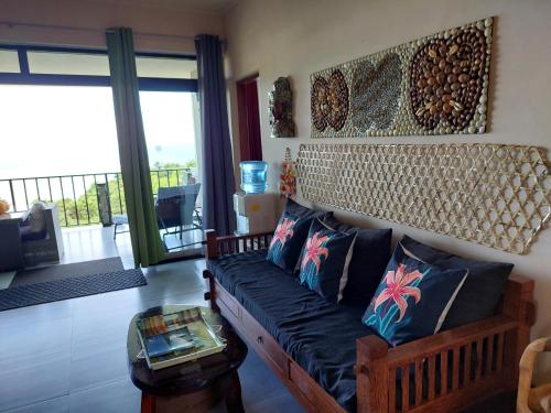 La Vida Selfcatering Apartements La Vida Selfcatering Apartements