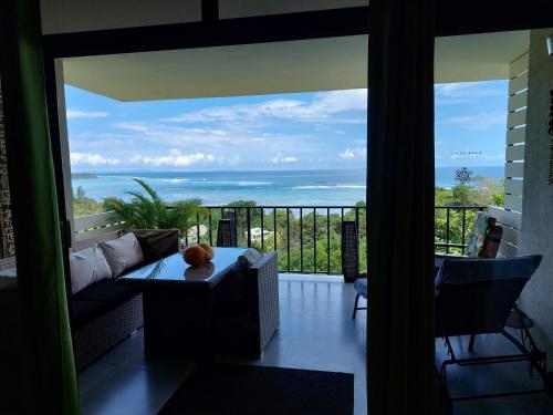 La Vida Selfcatering Apartements La Vida Selfcatering Apartements