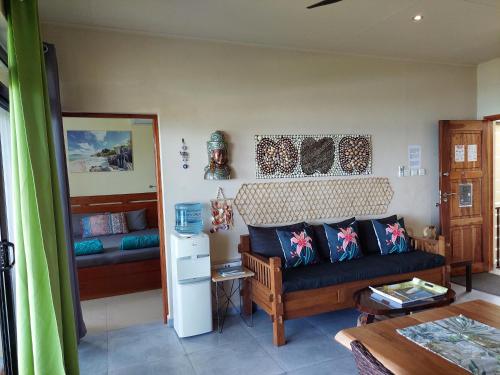 La Vida Selfcatering Apartements La Vida Selfcatering Apartements