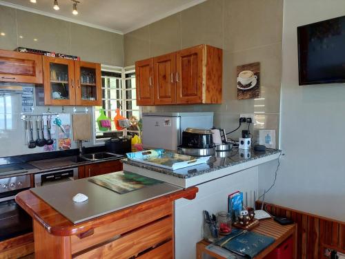 La Vida Selfcatering Apartements La Vida Selfcatering Apartements