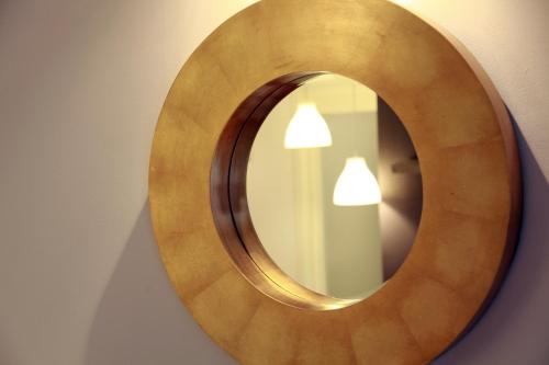 Baron Suites, Valencie (fotografie 6)