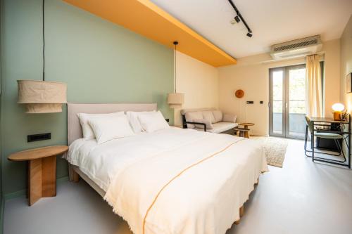 Rooms 23 - FLOK Petrova - image 3
