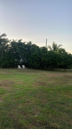 Auntie Fiona's Cottage in Parham