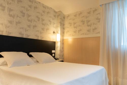 Hotel Don Diego - image 3