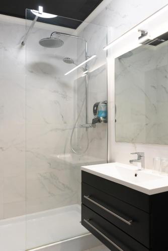 Hotel Don Diego - image 7