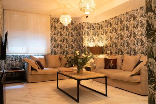 Hotel Don Diego - image 9