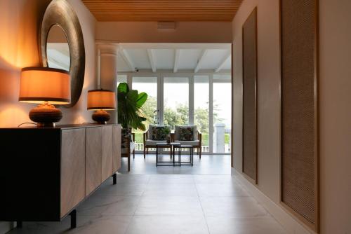 Hotel Don Diego - image 12