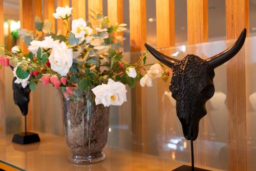 Hotel Don Diego - image 2