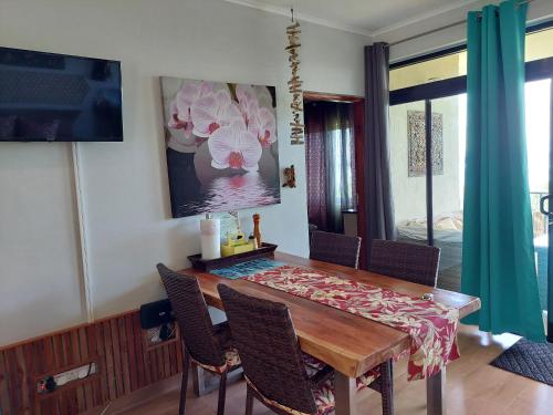 La Vida Selfcatering Apartements La Vida Selfcatering Apartements
