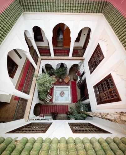 Riad Anaïs - image 5