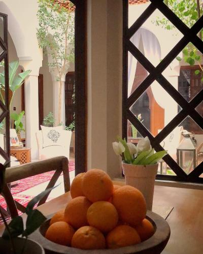 Riad Anaïs - image 7