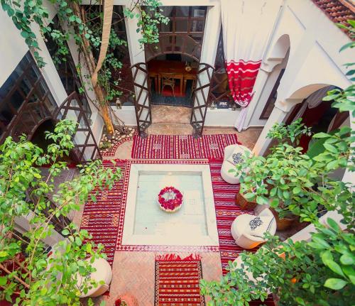 Riad Anaïs - image 6