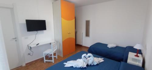 NEN's House - Alghero