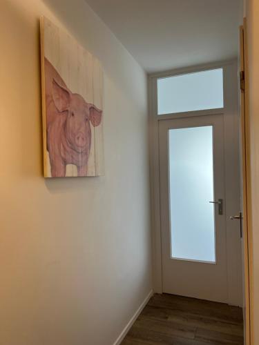 Inselblick 2 in Schleswig