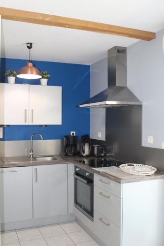 L'ESTRAN, 4 kms des plages, port, GR 34 et 2 h 15 Paris LGV, Plérin (foto 8)