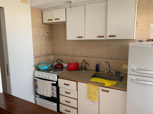 The Best Apartment in Almagro - image 2