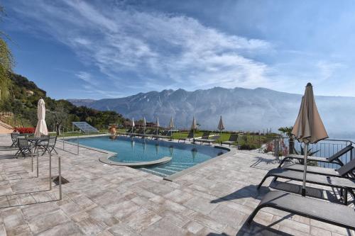 La Dolce Vita Relais - Hotel Gallo 2