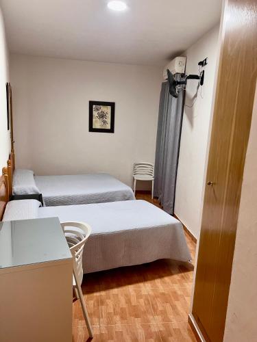 Hospederia del Pilar - image 3