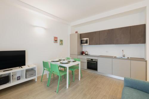Easylife - Milano- Privata Angera 10D - Centrale - image 3