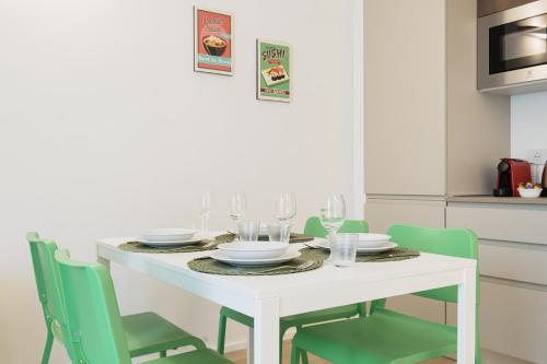 Easylife - Milano- Privata Angera 10D - Centrale - image 2