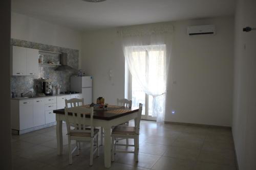 Casa Vacanza di Costa Bruna