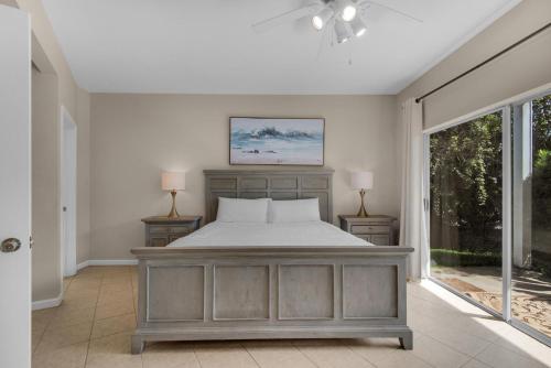 Beach Haven- Beach Pointe 703 near Crab Trap