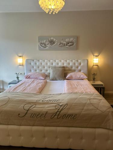 Exclusive Holiday Apartments 5