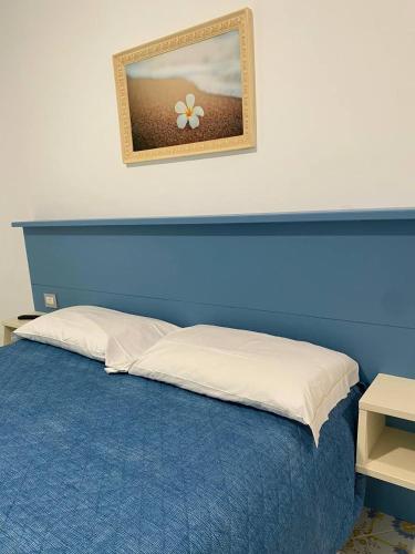 Il Barbacane Room Type - Double Room