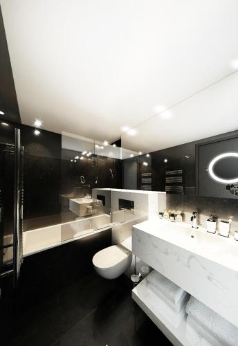 Howard Hôtel Paris- Orly Airport ****