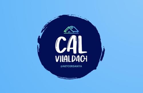 Cal Vilaldach