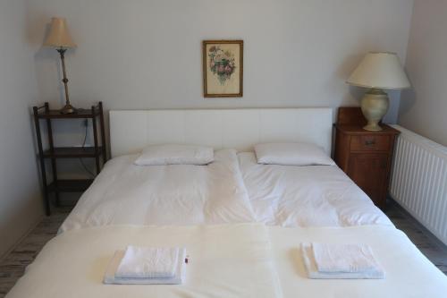 Pastel Guesthouse