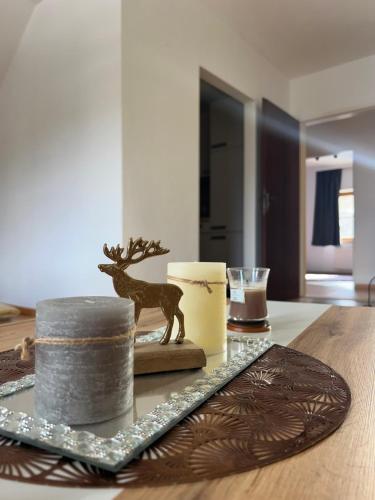  HILLSIDE HOME in the heart of Tamsweg, perfect retreat for a cozy stay in the Valley in Tamsweg