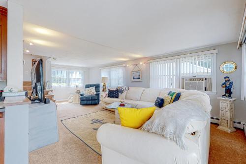 Sunset Cove Hideaway in Wareham, USA