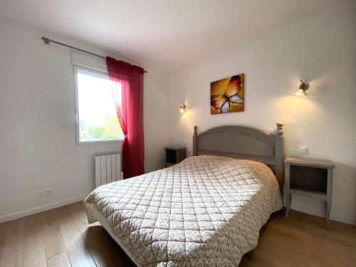 Maison Perros-Guirec 3 pièces 4 personnes - FR-1-368-156 - image 11