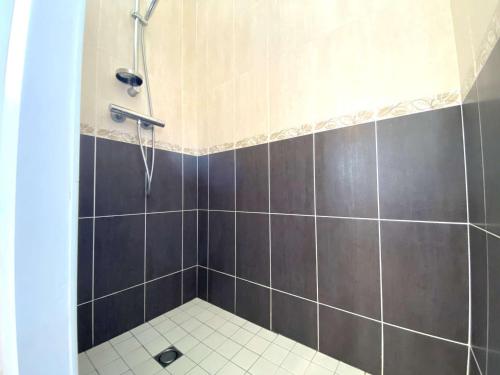 Maison Perros-Guirec 3 pièces 4 personnes - FR-1-368-156 - image 3