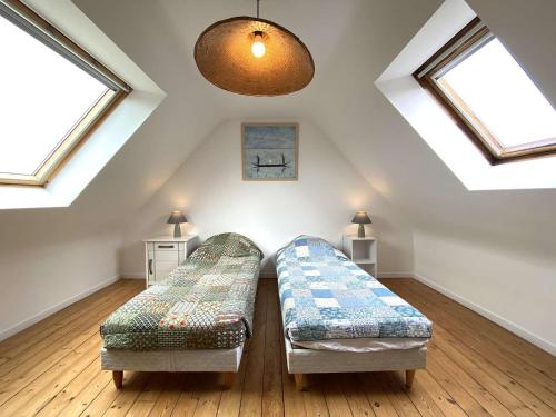 Maison Perros-Guirec 3 pièces 4 personnes - FR-1-368-156 - image 9